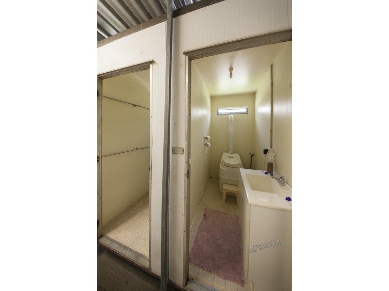 13 Mary Munro, Agnes Water QLD 4677