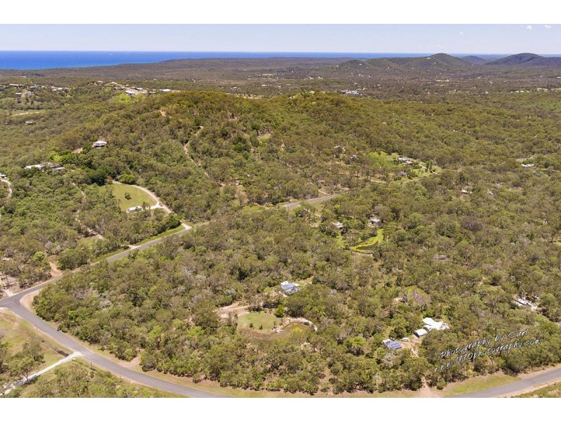 13 Mary Munro, Agnes Water QLD 4677