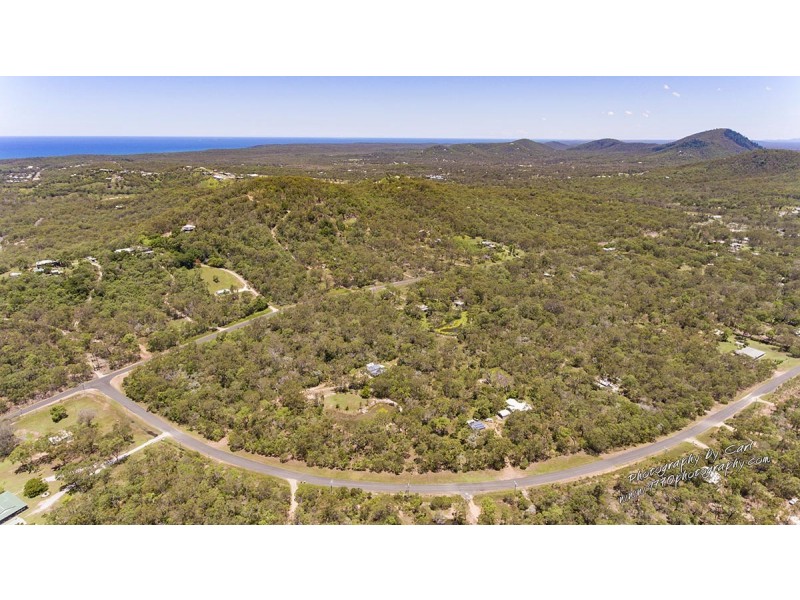 13 Mary Munro, Agnes Water QLD 4677