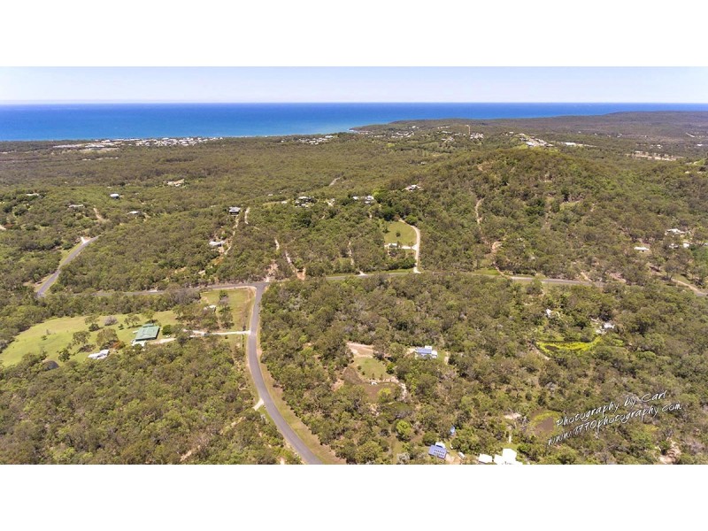 13 Mary Munro, Agnes Water QLD 4677