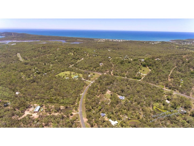 13 Mary Munro, Agnes Water QLD 4677