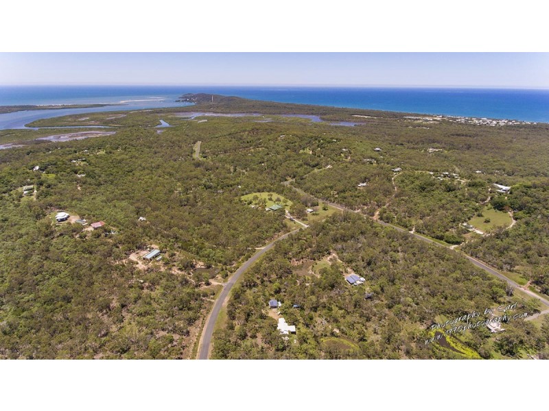 13 Mary Munro, Agnes Water QLD 4677