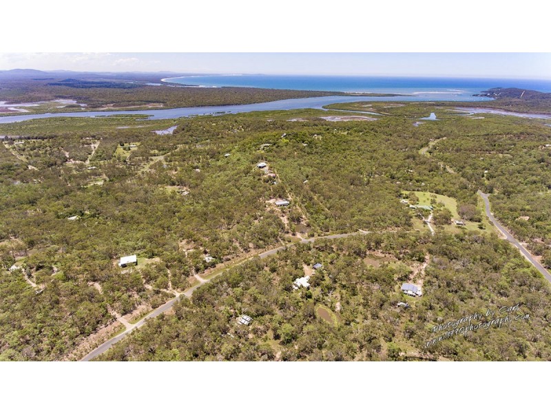 13 Mary Munro, Agnes Water QLD 4677