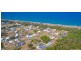 lot 18 Waterfront, Agnes Water QLD 4677