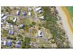 lot 18 Waterfront, Agnes Water QLD 4677
