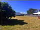 lot 18 Waterfront, Agnes Water QLD 4677