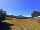lot 18 Waterfront, Agnes Water QLD 4677