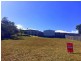 lot 18 Waterfront, Agnes Water QLD 4677