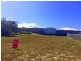 lot 18 Waterfront, Agnes Water QLD 4677