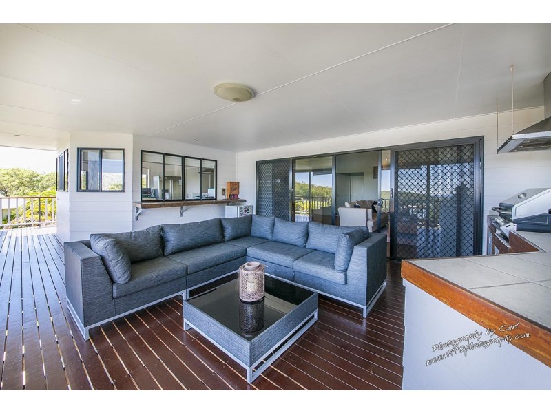 26 Starfish Street, Agnes Water QLD 4677