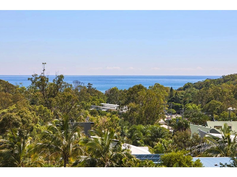 26 Starfish Street, Agnes Water QLD 4677