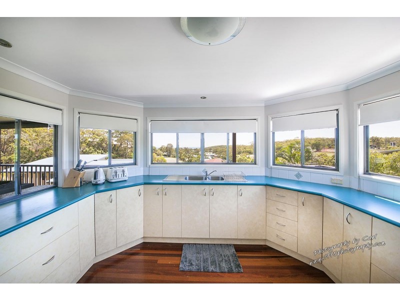 26 Starfish Street, Agnes Water QLD 4677