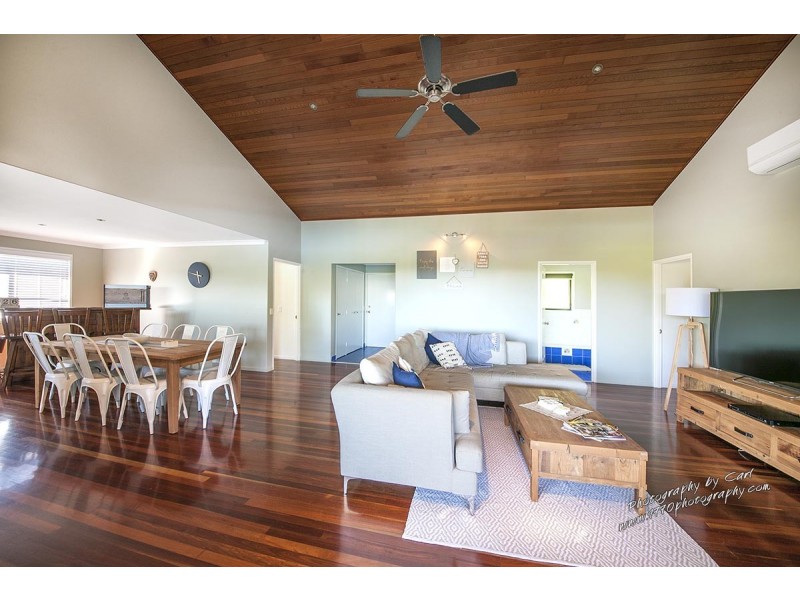 26 Starfish Street, Agnes Water QLD 4677