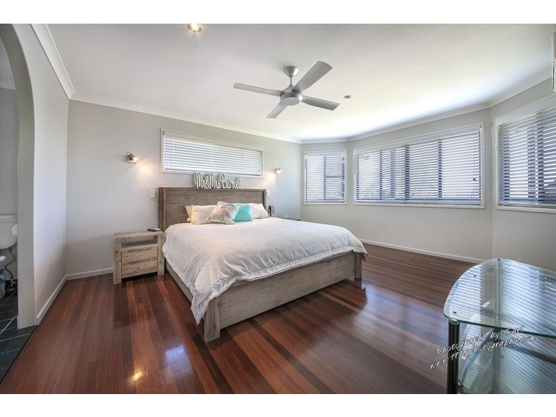 26 Starfish Street, Agnes Water QLD 4677