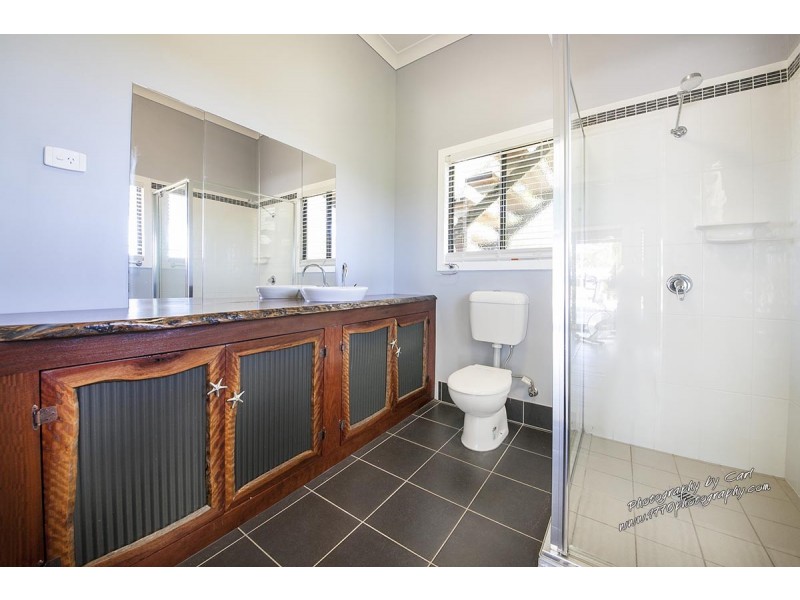 26 Starfish Street, Agnes Water QLD 4677