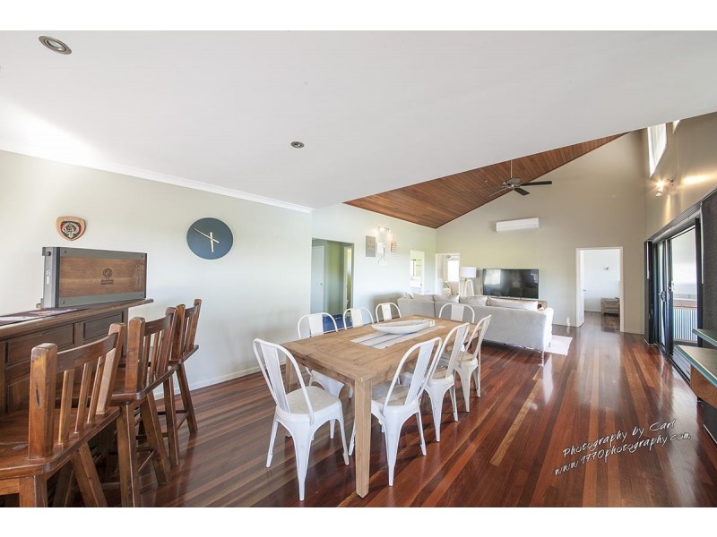 26 Starfish Street, Agnes Water QLD 4677