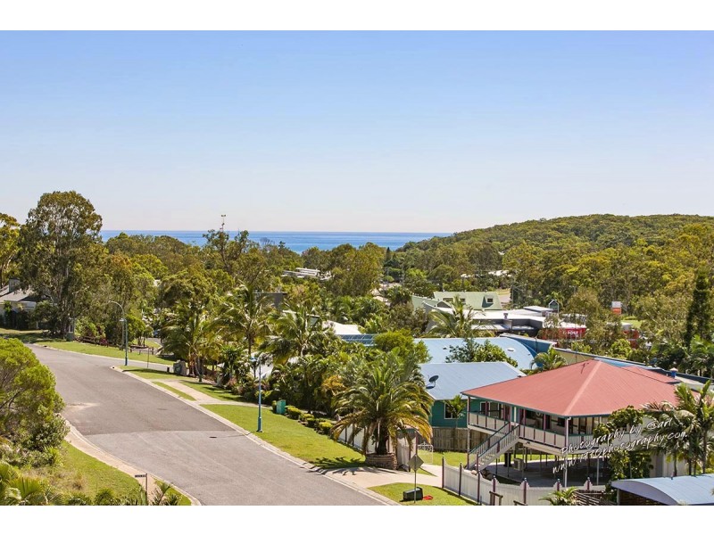 26 Starfish Street, Agnes Water QLD 4677