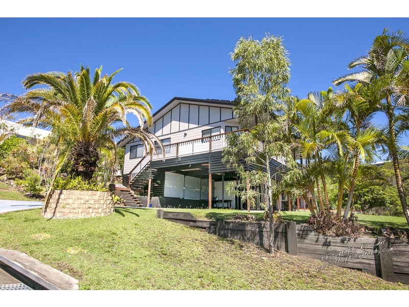 26 Starfish Street, Agnes Water QLD 4677