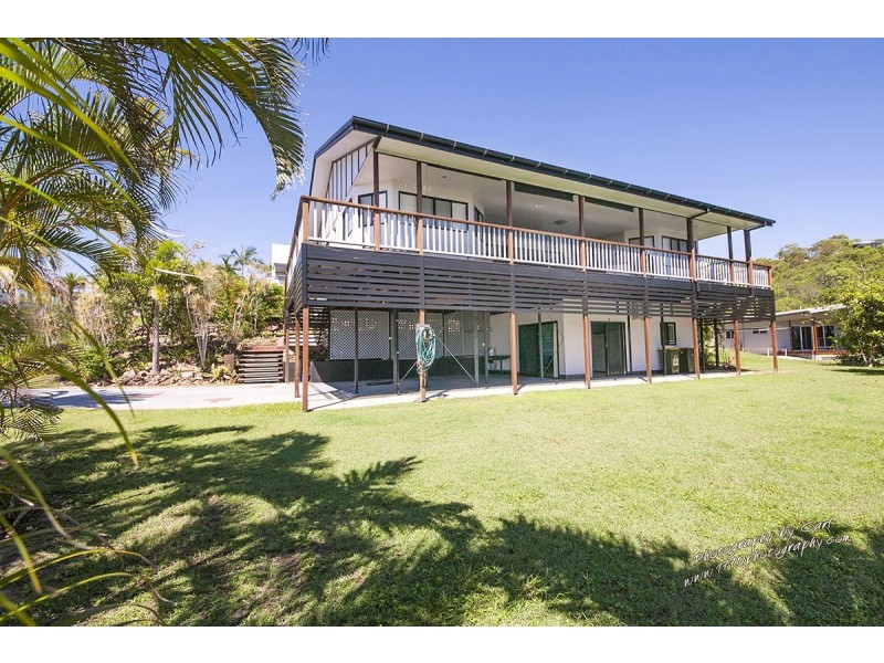 26 Starfish Street, Agnes Water QLD 4677