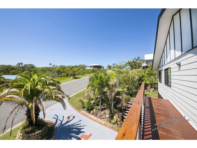 26 Starfish Street, Agnes Water QLD 4677