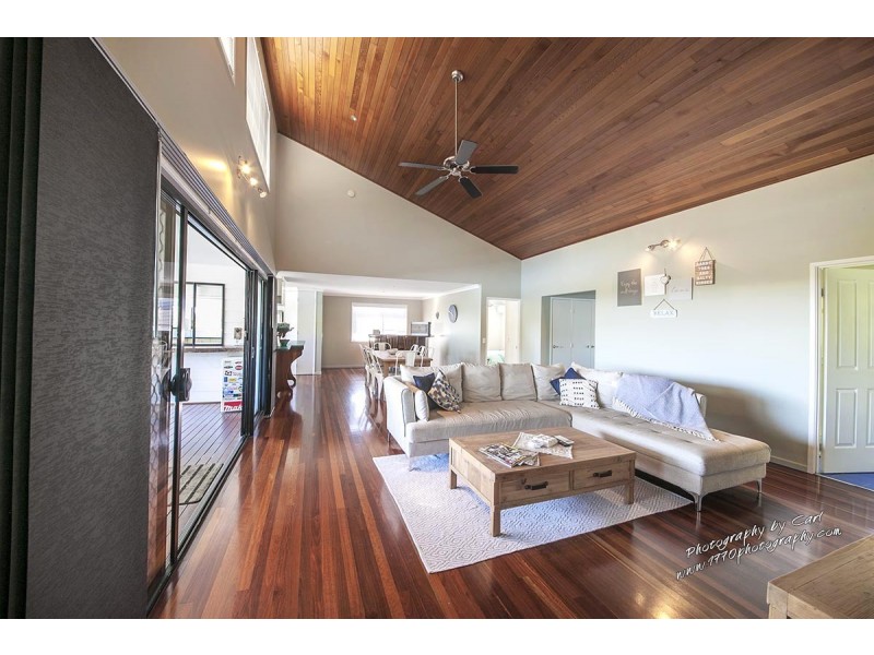 26 Starfish Street, Agnes Water QLD 4677