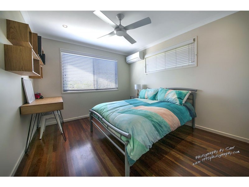 26 Starfish Street, Agnes Water QLD 4677