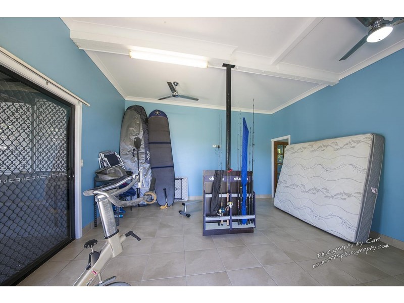 26 Starfish Street, Agnes Water QLD 4677