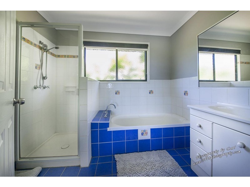 26 Starfish Street, Agnes Water QLD 4677