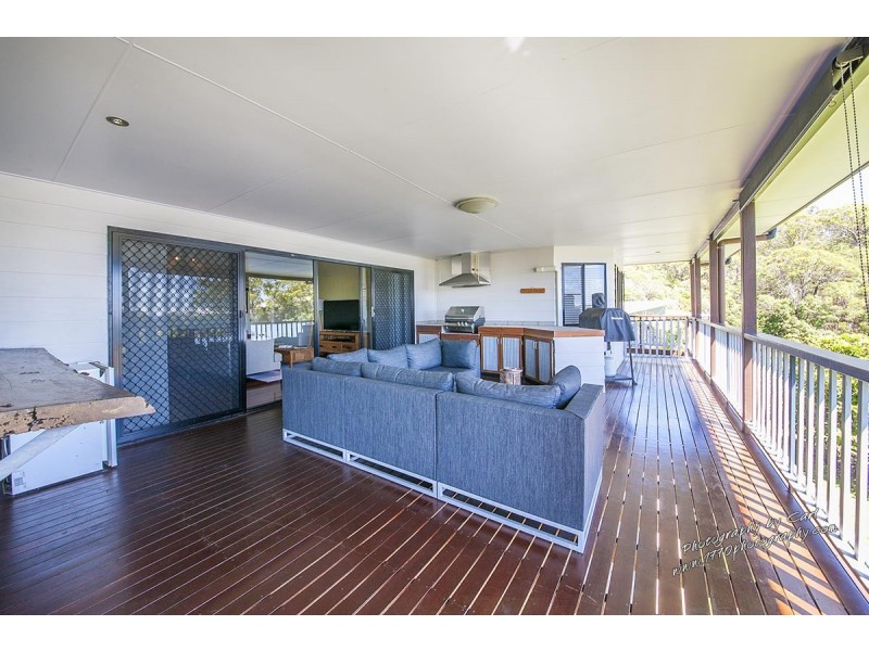 26 Starfish Street, Agnes Water QLD 4677