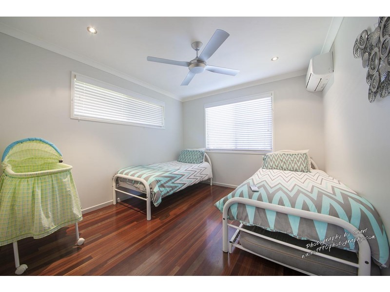 26 Starfish Street, Agnes Water QLD 4677