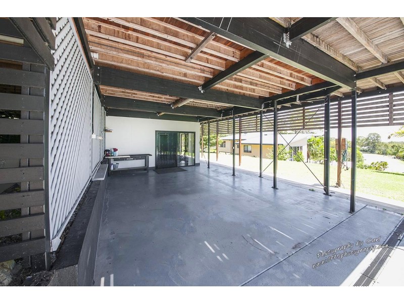 26 Starfish Street, Agnes Water QLD 4677