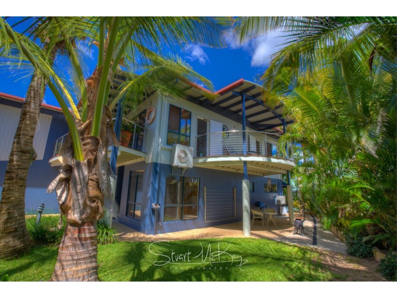 3/23 North Break Drive, Agnes Water QLD 4677