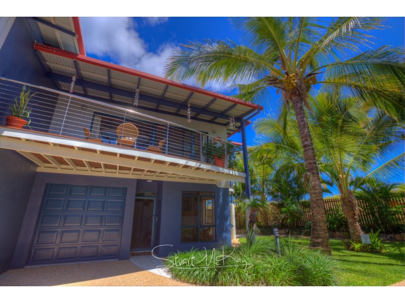 3/23 North Break Drive, Agnes Water QLD 4677