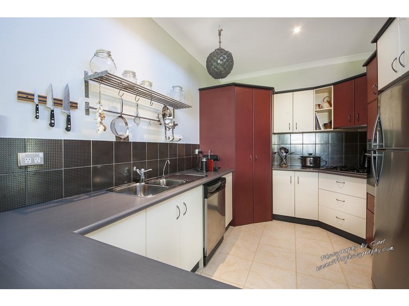 3/23 North Break Drive, Agnes Water QLD 4677