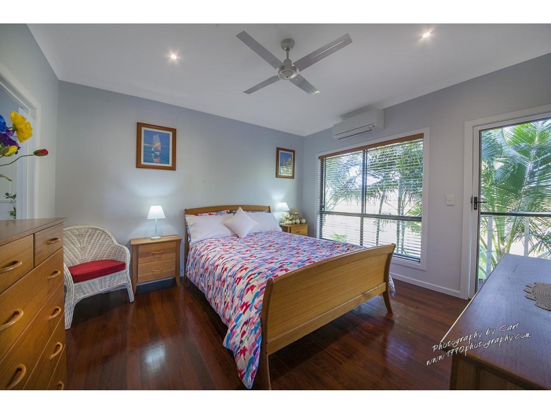 3/23 North Break Drive, Agnes Water QLD 4677