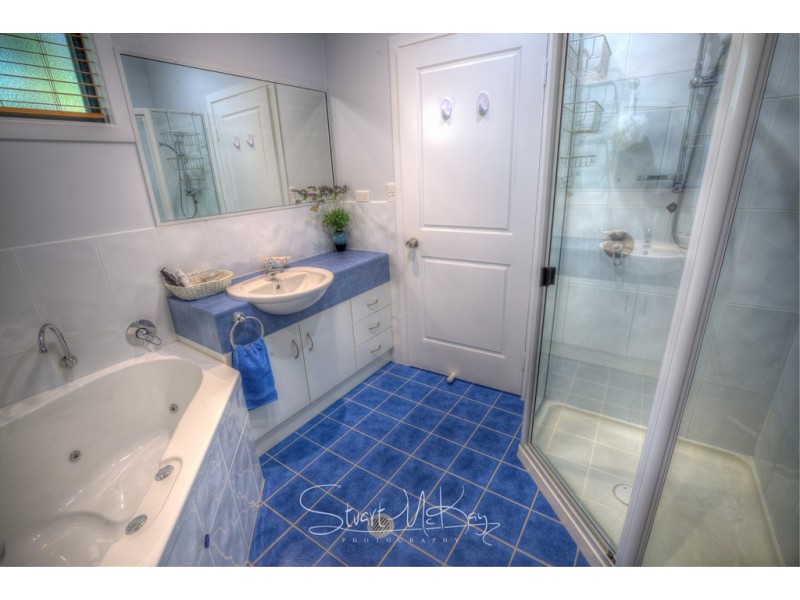 3/23 North Break Drive, Agnes Water QLD 4677