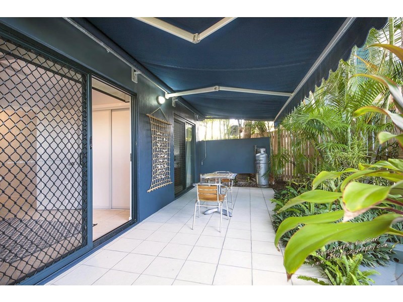 3/23 North Break Drive, Agnes Water QLD 4677