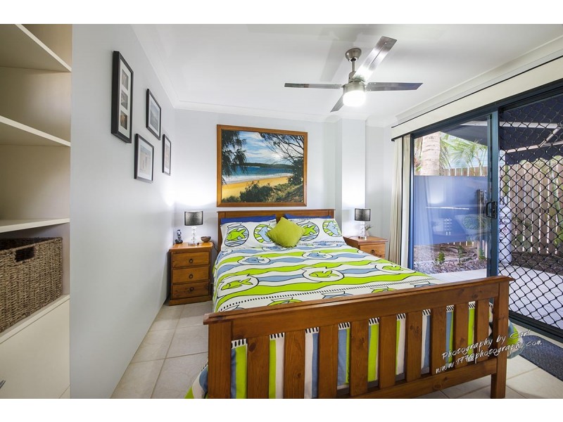 3/23 North Break Drive, Agnes Water QLD 4677