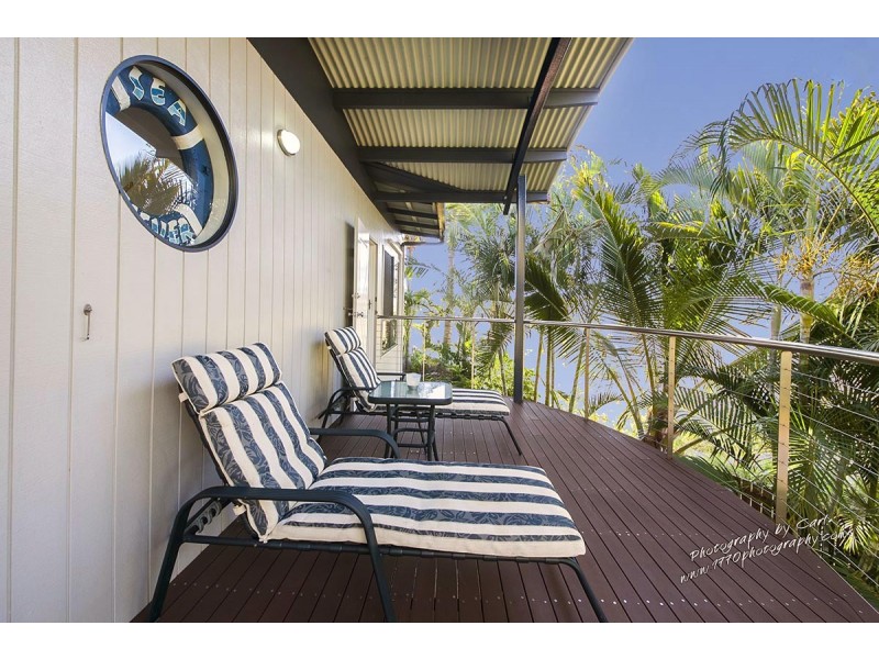 3/23 North Break Drive, Agnes Water QLD 4677