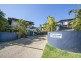 3/23 North Break Drive, Agnes Water QLD 4677
