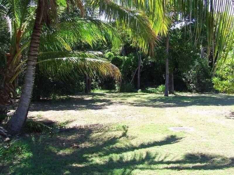 Lot 11, 6 Agnes Street, Agnes Water QLD 4677