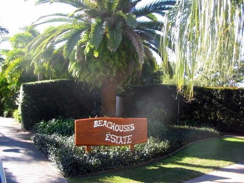 Lot 11, 6 Agnes Street, Agnes Water QLD 4677