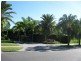 Lot 11, 6 Agnes Street, Agnes Water QLD 4677