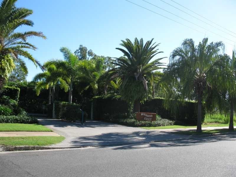 Lot 11, 6 Agnes Street, Agnes Water QLD 4677