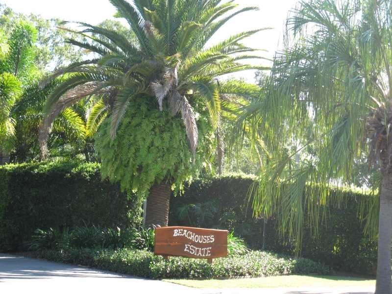 Lot 11, 6 Agnes Street, Agnes Water QLD 4677