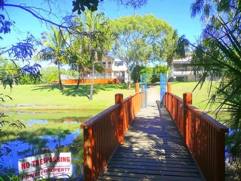 Lot 11, 6 Agnes Street, Agnes Water QLD 4677