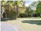 Lot 11, 6 Agnes Street, Agnes Water QLD 4677