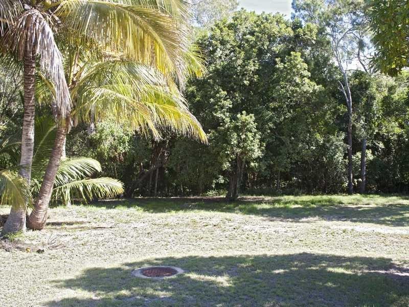 Lot 11, 6 Agnes Street, Agnes Water QLD 4677