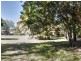 Lot 11, 6 Agnes Street, Agnes Water QLD 4677