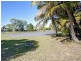Lot 11, 6 Agnes Street, Agnes Water QLD 4677